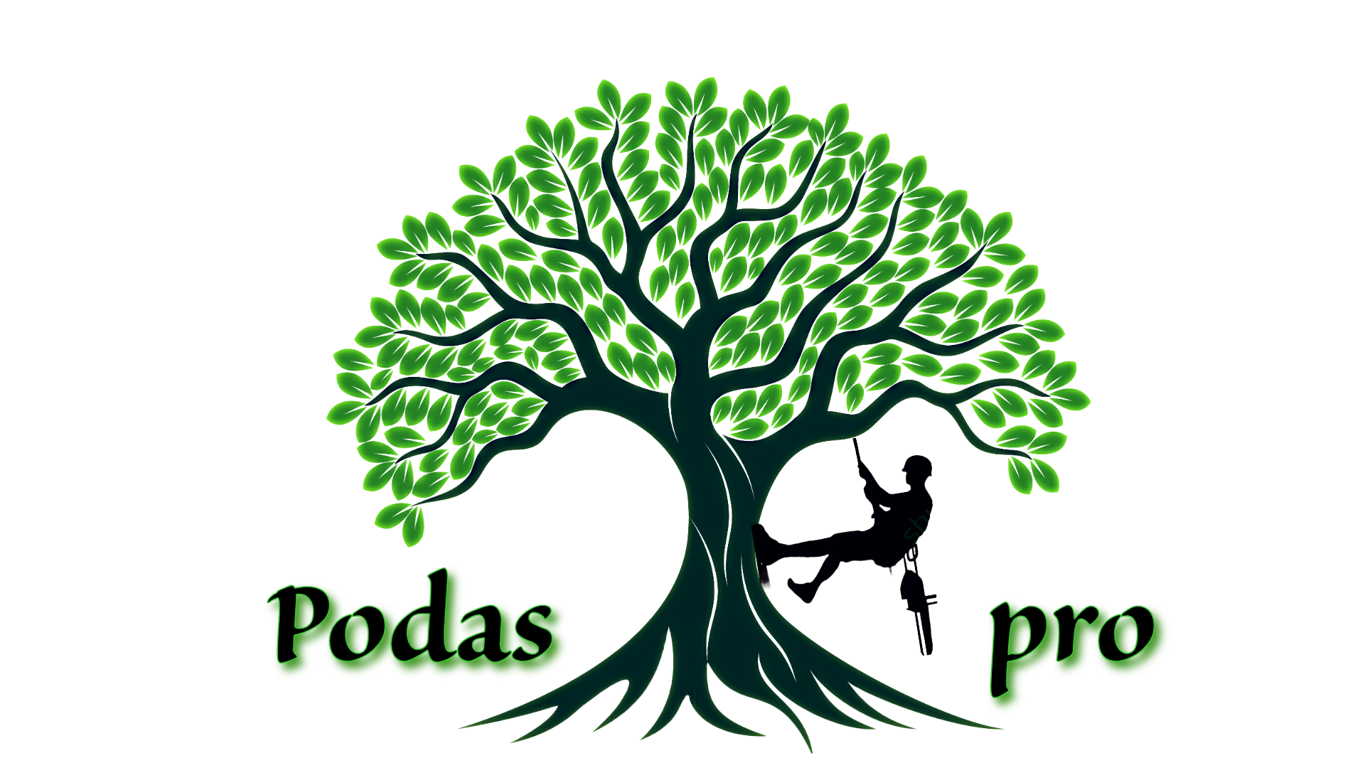 podaspro.com.ar