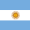 bandera bandera